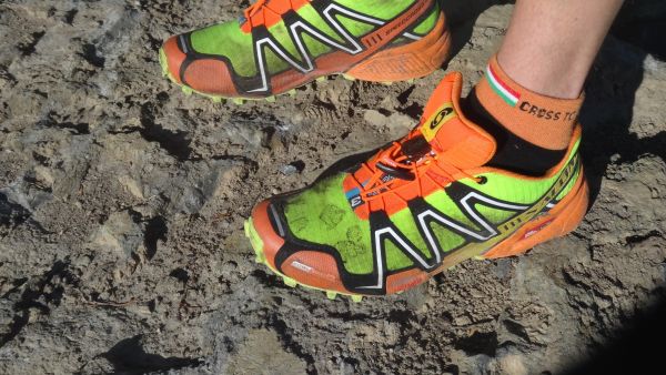 fake speedcross 1