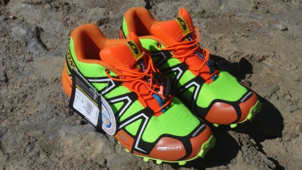 fake speedcross 4