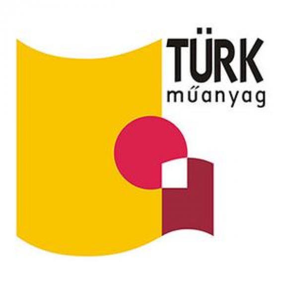 Türk Műanyag