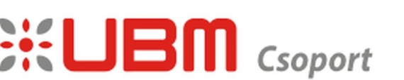 UBM