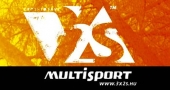 X2S TEAM tagság
