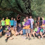 X2S TEAM 2026 – közösség, amelyben nemcsak edzel, hanem együtt fejlődsz és együtt versenyzel