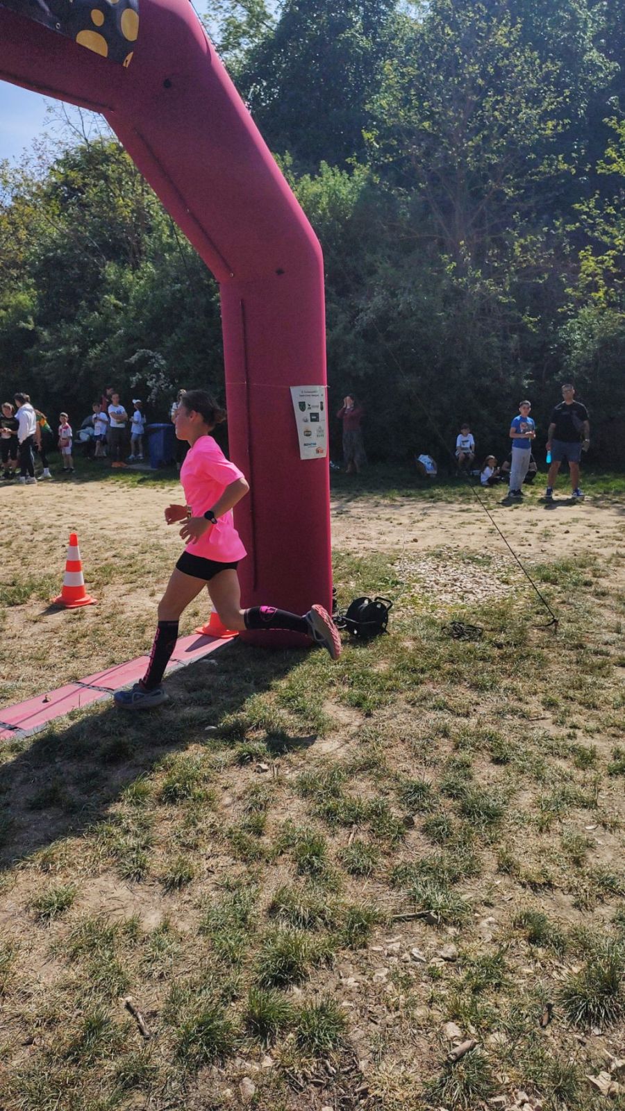 szalamandrun solymar x2s team terepsport turk lili
